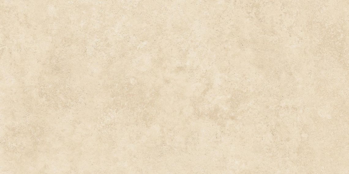 AFUF Marvel Sand Cross Matt 60x120