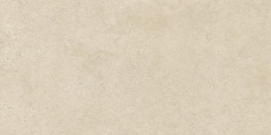 AFUG Marvel Pearl Cross Matt 60x120