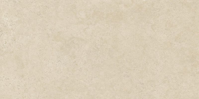AFUG Marvel Pearl Cross Matt 60x120