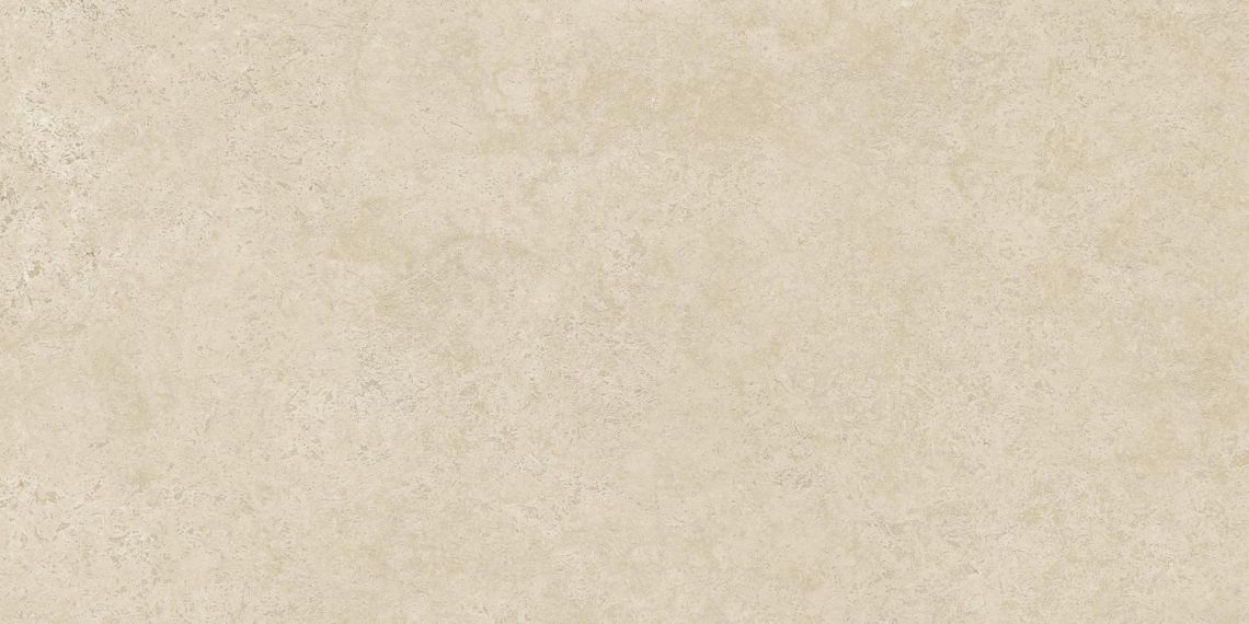AFUG Marvel Pearl Cross Matt 60x120