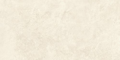 AFUH Marvel White Cross Grip 60x120