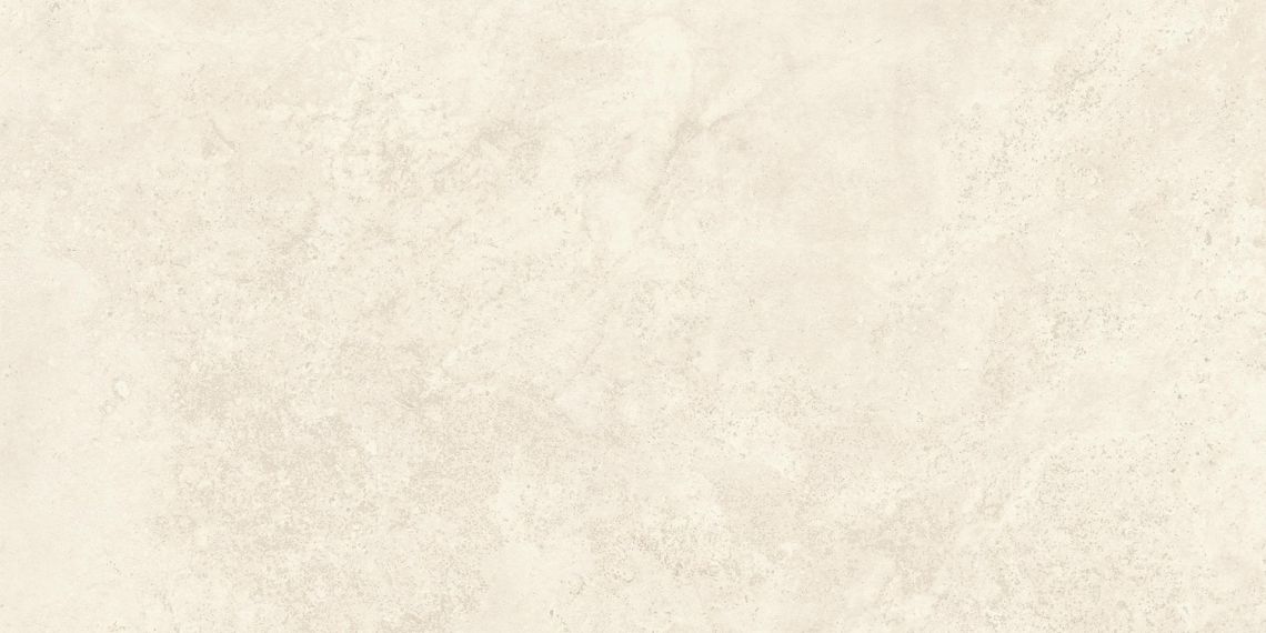 AFUH Marvel White Cross Grip 60x120