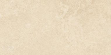 AFUI Marvel Sand Cross Grip 60x120
