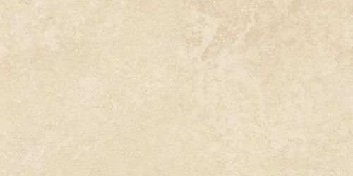 AFUI Marvel Sand Cross Grip 60x120