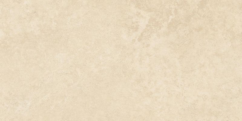 AFUI Marvel Sand Cross Grip 60x120