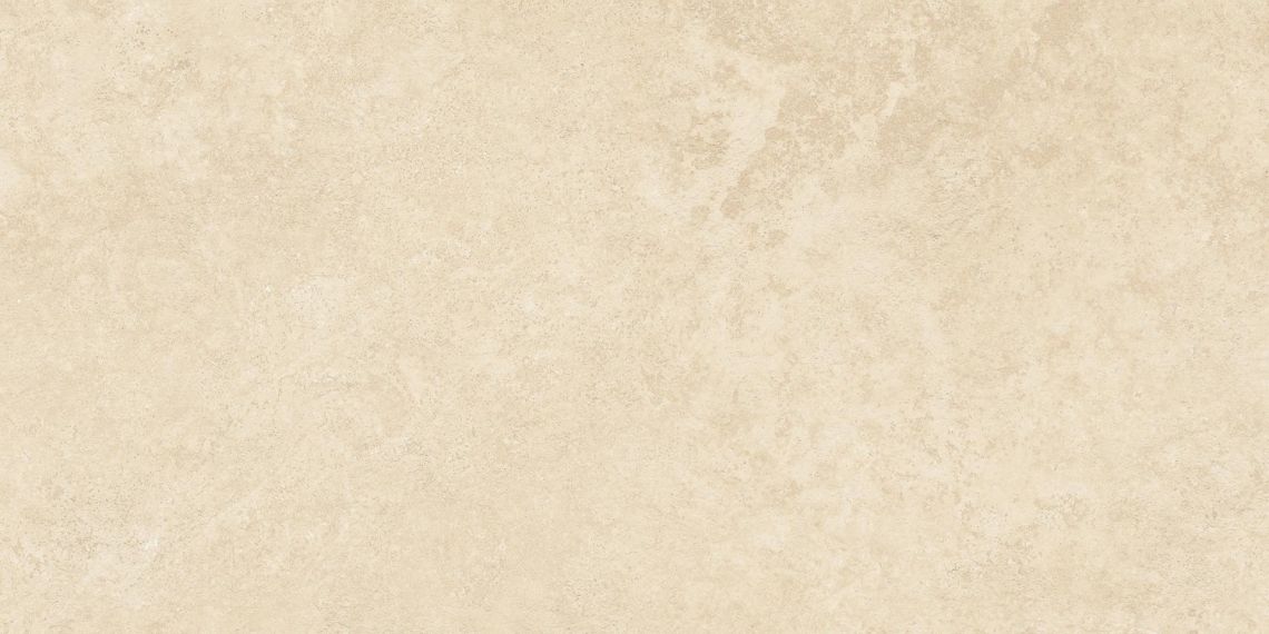 AFUI Marvel Sand Cross Grip 60x120