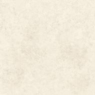 AFUK Marvel White Cross Matt 60x60