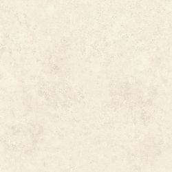 AFUK Marvel White Cross Matt 60x60
