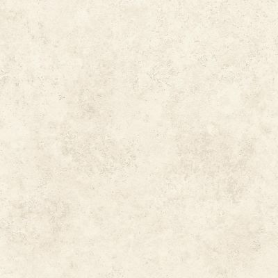 AFUK Marvel White Cross Matt 60x60