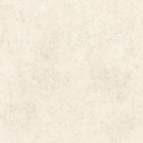 AFUK Marvel White Cross Matt 60x60