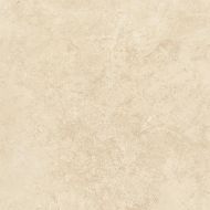AFUL Marvel Sand Cross Matt 60x60