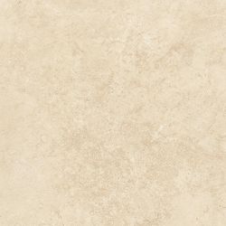 AFUL Marvel Sand Cross Matt 60x60