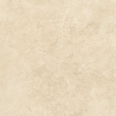 AFUL Marvel Sand Cross Matt 60x60