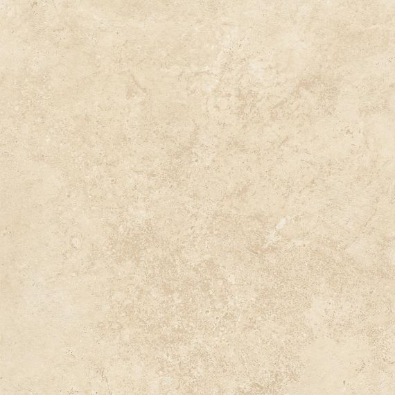 AFUL Marvel Sand Cross Matt 60x60