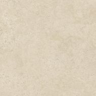 AFUM Marvel Pearl Cross Matt 60x60
