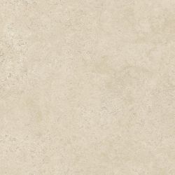 AFUM Marvel Pearl Cross Matt 60x60