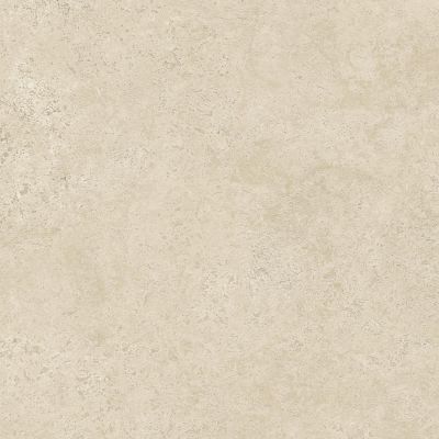 AFUM Marvel Pearl Cross Matt 60x60