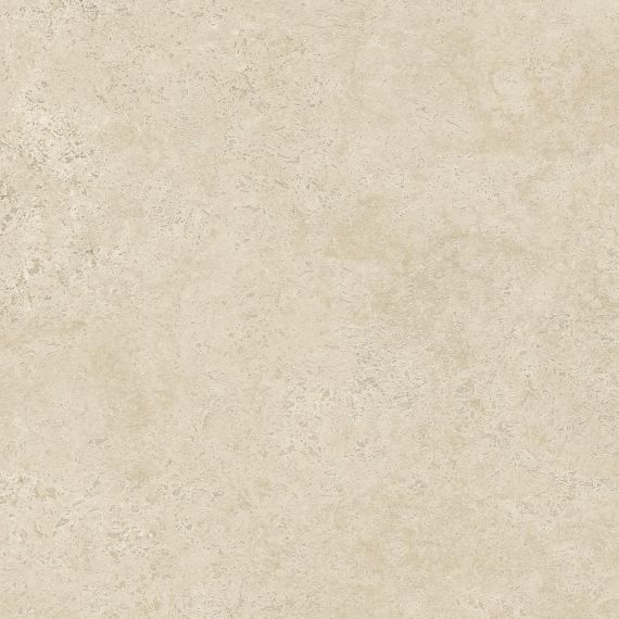 AFUM Marvel Pearl Cross Matt 60x60