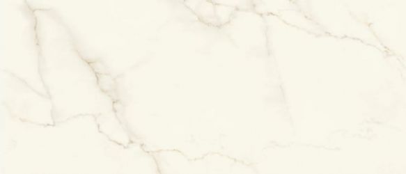 AFUS Marvel Calacatta Apuano Lappato 120x278