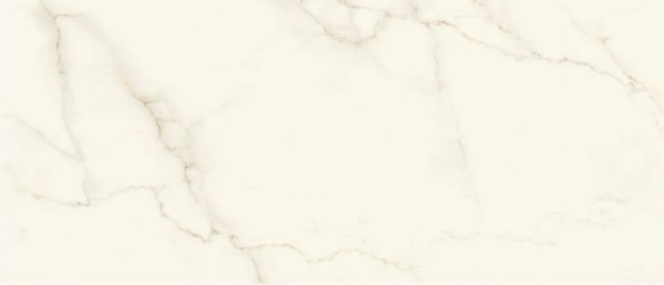AFUS Marvel Calacatta Apuano Lappato 120x278