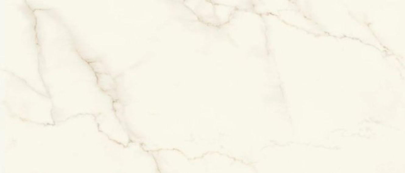 AFUS Marvel Calacatta Apuano Lappato 120x278