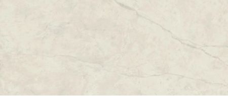 AFUU Marvel Calacatta Perla Lappato 120x278