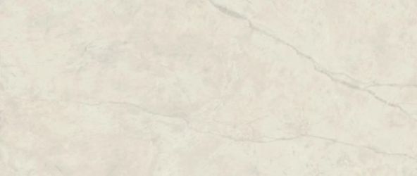 AFUU Marvel Calacatta Perla Lappato 120x278