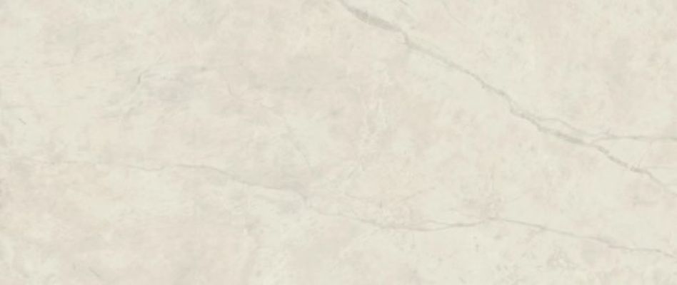 AFUU Marvel Calacatta Perla Lappato 120x278