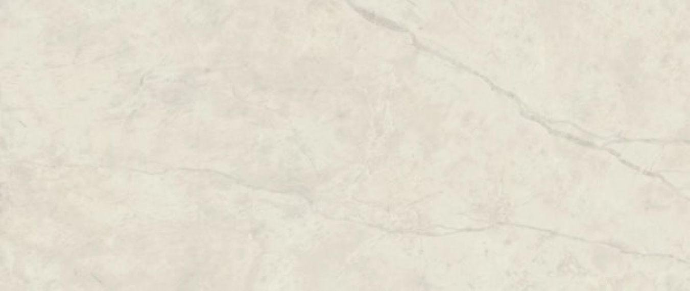 AFUU Marvel Calacatta Perla Lappato 120x278