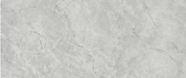 AFUV Marvel Grey Cloud Lappato 120x278