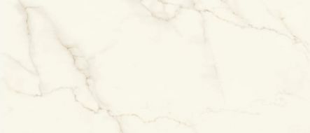 AFUX Керамогранит Marvel Calacatta Apuano Silk 120x278