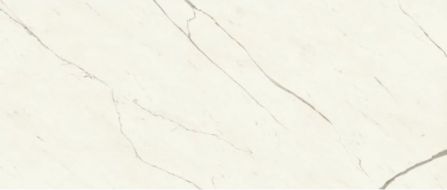 AFUY Marvel Calacatta Sublime Silk 120x278