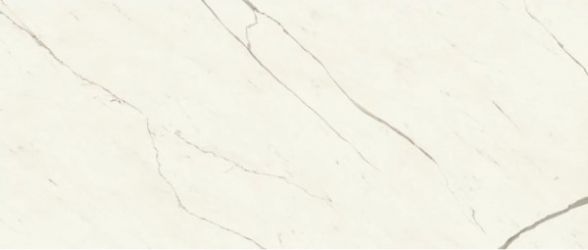 AFUY Marvel Calacatta Sublime Silk 120x278