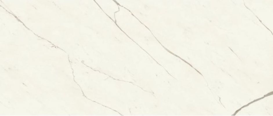 AFUY Marvel Calacatta Sublime Silk 120x278