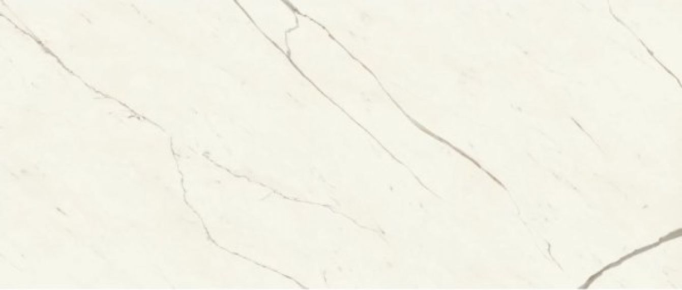 AFUY Marvel Calacatta Sublime Silk 120x278