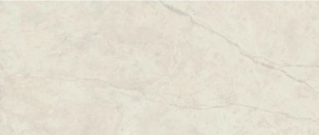 AFUZ Marvel Calacatta Perla Silk 120x278