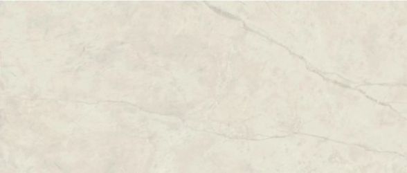 AFUZ Marvel Calacatta Perla Silk 120x278