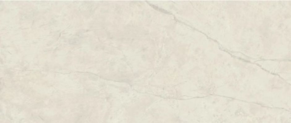 AFUZ Marvel Calacatta Perla Silk 120x278