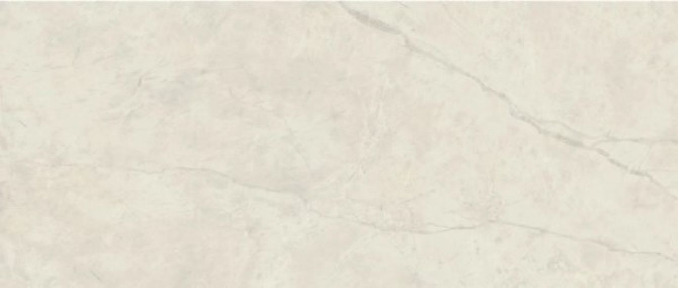 AFUZ Marvel Calacatta Perla Silk 120x278