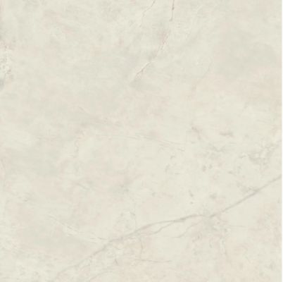 AFV0 Marvel Calacatta Perla Lappato 60x60