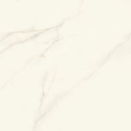 AFV3 Marvel Calacatta Apuano Matt 60x60