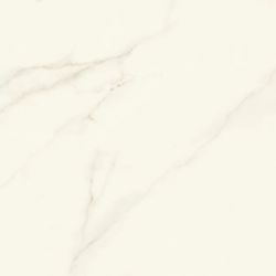 AFV3 Marvel Calacatta Apuano Matt 60x60