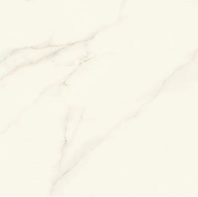 AFV3 Marvel Calacatta Apuano Matt 60x60