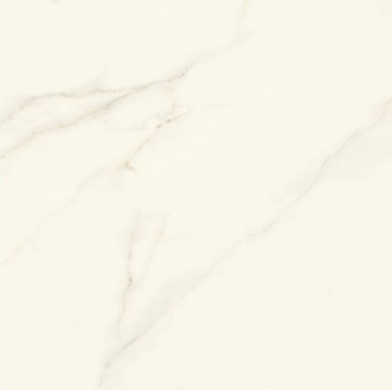 AFV3 Marvel Calacatta Apuano Matt 60x60