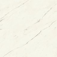 AFV4 Marvel Calacatta Sublime Matt 60x60