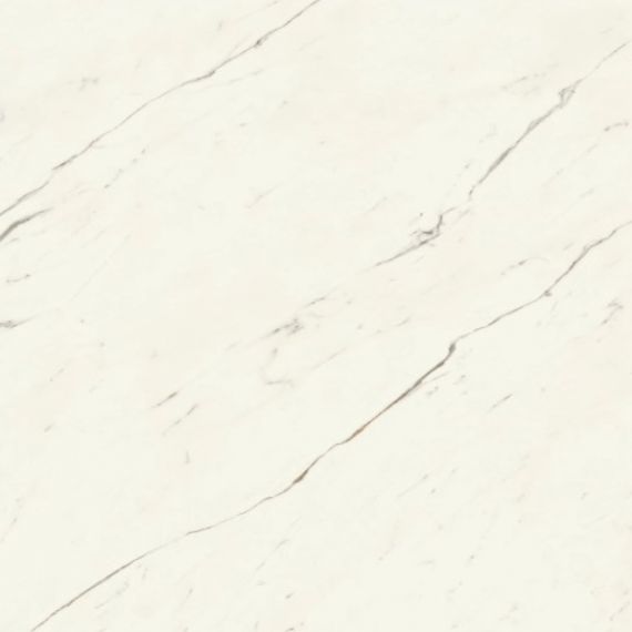 AFV4 Marvel Calacatta Sublime Matt 60x60