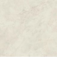 AFV5 Marvel Calacatta Perla Matt 60x60