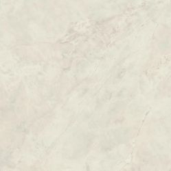 AFV5 Marvel Calacatta Perla Matt 60x60