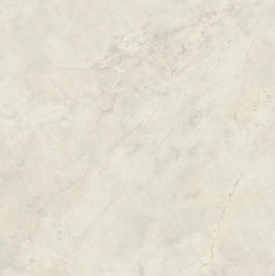 AFV5 Marvel Calacatta Perla Matt 60x60