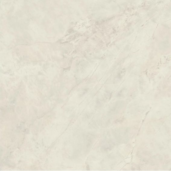 AFV5 Marvel Calacatta Perla Matt 60x60
